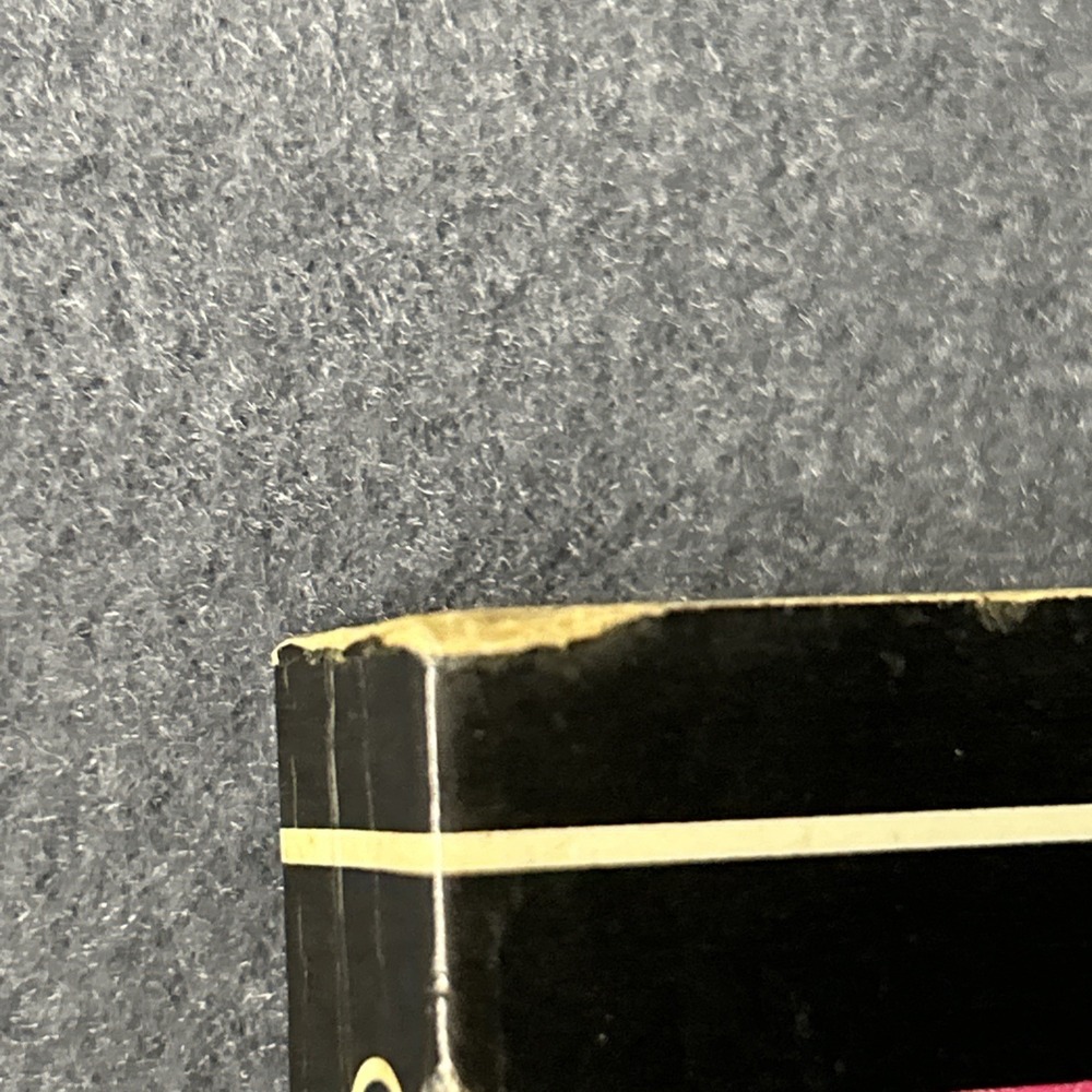 FANTASTIC TELEVISION Gary Gerani Paul Schulman 1977 Harmony Books Vintage Movies - Picture 8 of 12